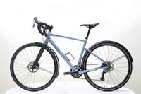CANNONDALE Topstone LTD 2024 T.M