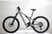 SCOTT Strike eRide 920 Evo 2023 T.L