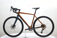 SCOTT Speedster Gravel 20 2020 T.M