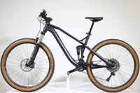 CANYON Neuron AL 8.9 2017 T.M 253069
