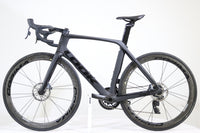 LOOK 795 Blade 2022 T.M 3040