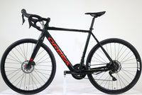 ORBEA Gain D30 2020 T.M 252660