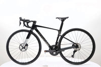 CANNONDALE SuperSix EVO 2 2024 T.44