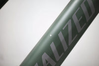 SPECIALIZED Turbo Levo Comp Alloy 2023 T.XL