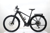 TREK Powerfly Sport 5 EQ 4e Gen 2024 T.M