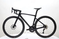 SPECIALIZED Tarmac SL7 Comp 2023 T.49