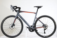 BMC ROADMACHINE 01 THREE 2019 T.54 2941