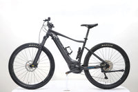 GIANT Fathom E+ 2 2022 T.L
