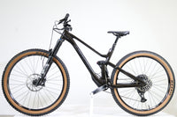LAPIERRE Zesty AM 8.9 2023 T.M 246115