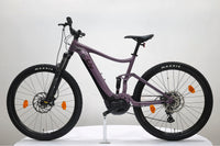 LIV Embolden E+ 2 2022 T.L