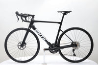 BMC Teammachine SLR Five 2024