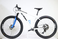KTM Myroon Prime 2021 T.L 3084