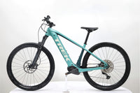 TREK Powerfly 5 Gen4 2023 T.M
