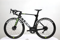 CUBE Litening C:68X ProTeam Replica 2020 T.56