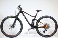 Scott spark 920 2020 T.M 1747