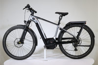 CANNONDALE Tesoro Neo X 1 2022 T.L 250162
