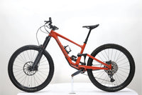SPECIALIZED Enduro Comp 2022 T.M