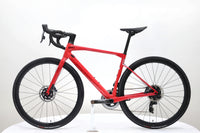 BMC Roadmachine 01 Four 2023