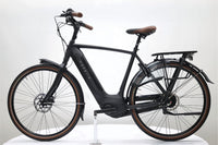 GAZELLE Arroyo C8 HMB Elite 2024 T.L