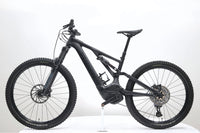 SPECIALIZED Turbo Levo Alloy 2022 T.M