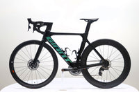 GIANT Propel Advanced Pro Disc 0 2022 T.S