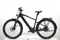 SPECIALIZED Turbo Vado 3.0 IGH 2023 T.M