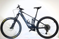 ORBEA WILD FS H20 2023 T.M 251327