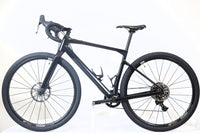 BMC URS ONE 2021 T.M 251725