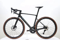 SCOTT Addict RC 20 2025 T.M