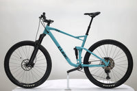 CUBE Stereo One22 Race 2023 T.XL