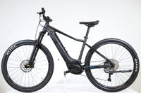 GIANT Fathom E+2 2023 TM 250790