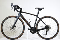 Trek Domane SL 5 2023 T.52cm 2837