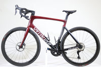 Specialized Tarmac SL7 Expert 2022 T.58 2905