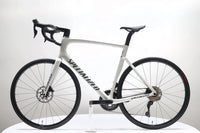 SPECIALIZED Tarmac SL7 Comp 2023 T.61 254857