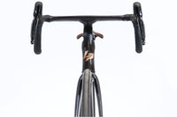 Lapierre Xelius SL 75th 2022 T.M