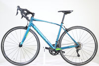 Orbea Avant H30 2019 T.53 2950