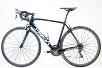 Specialized Tarmac S-Works 2017 T.56 244917