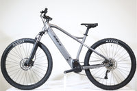 BH Atom 29 2024 T.M 246515
