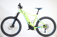 GIANT Dirt E+2 Pro 2019 L 3092