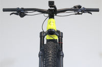 CANNONDALE Moterra Neo Carbon 2 Highlighter 2024 T.S 252185