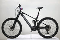 MONDRAKER CRAFTY R 2022 T.XL