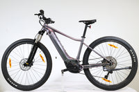 GIANT Liv Vall E+2 2022 T.M 250803