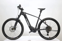 KTM Macina Team XL 2023 T.XL
