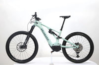 SPECIALIZED Turbo Levo 3 Comp Carbon 2023 T.L