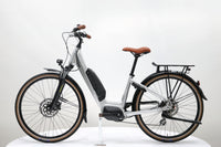 GITANE  e-CITY Steps D8+ 26” 2025