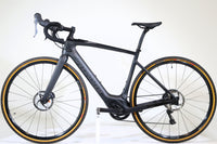 SPECIALIZED Turbo Creo SL Comp Carbon 2021 T.L 253614