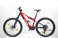 KTM Chacana Pro LTD 2024 T.XL
