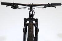 Specialized EPIC Hardtail 2023 T.M 251445