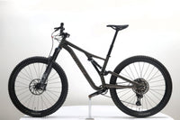 SPECIALIZED Stumpjumper Comp Alloy 2022 T.L 255770