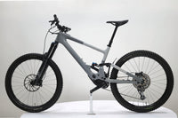 SPECIALIZED Turbo Kenevo SL Expert 2022 T.XL